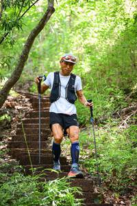 BIB: 
                            <button type="button" onclick="openModal(22079192)" class="btn btn-primary btn-sm float-right btn-popup" data-toggle="modal" data-target=".modal-high-quality">
                        <i class="fas fa-shopping-cart"></i> Add to Cart
                    </button>
                                            <button type="button" onclick="isThisMe(22079192, true)" class="btn btn-success btn-sm float-right btn-popup btn-isme hidden" data-toggle="tooltip" data-placement="bottom" title="นี่คือรูปของคุณใช่ไหม คลิกที่นี่เพื่อเอาเข้าอัลบั้ม">
                        <i class="fas fa-plus"></i> Add to album
                    </button>
                    <button type="button" onclick="isThisMe(22079192, false)" class="btn btn-warning btn-sm float-right btn-popup btn-isnotme hidden">
                        <i class="fas fa-ban"></i> Remove from album
                    </button>